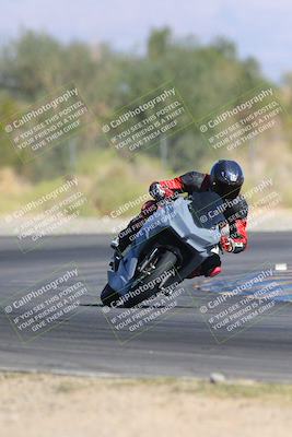 media/Nov-11-2023-SoCal Trackdays (Sat) [[efd63766ff]]/Turn 2 Set 2 (1145am)/